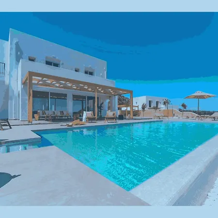 Lovely For A Relaxing *