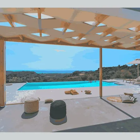 Lovely For A Relaxing *