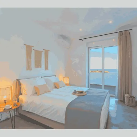 Lovely For A Relaxing *