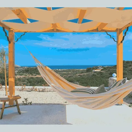Lovely For A Relaxing Villa *