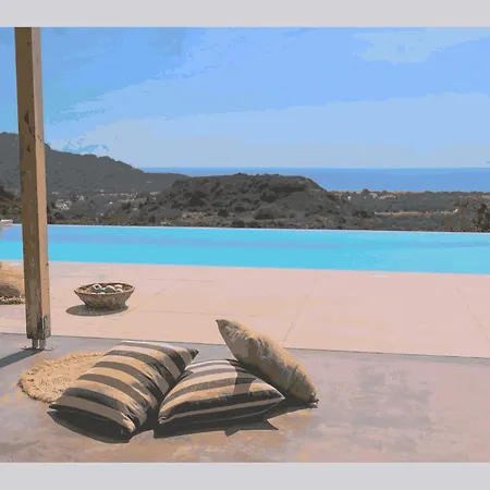 Lovely For A Relaxing *